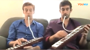 เมโลเดียน melodion 32คีย์เสียงดี แถมฟรี กระเป๋าอุปกรณ์ครบชุด