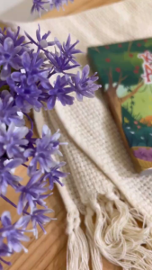 Boardbook Kunci Masuk surga Allah yang Indah Tasmeem Kids Buku Anak Mengenal Hal Penting dalam Hidupku Kunci Kebahagiaan Dunia dan Akhirat