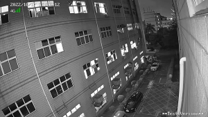 🔥4K-HD/4G🔥กล้องวงจรปิดใส่ซิม4G ดูผ่านมือถือAPP 8ล้านพิกเซล Outdoor กันน้ำ PTZ IP Camera WIFI SIM 4G กล้องวงจรปิดไร้สาย มีIR Night Vision 28LED เป็นสีสันทั้งวัน สำหรับใช้กลางแจ้ง กะนน้ำกันแดด ภาพคมชัด คืนวิสัยทัศน์