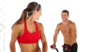 Alat Olahraga Fitness Sport Air Walker Ayun Kaki Gym Air Climber Alat Fitness Rumahan