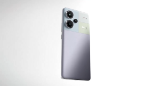 xiaomi redemi note 13Pro+ 5G 12+256GB/12+512GB Redmi Note 13 Pro Plus 5G - Lazada