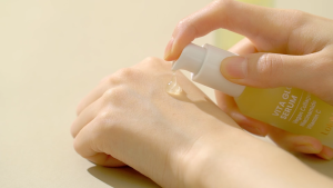 Lolovegan Vita Glow Serum