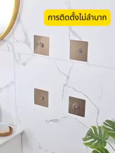 🛀อลูมิเนียมการบิน วัสดุพรีเมียม ชั้นวางของในห้องน้ํา ชั้นเก็บของ ชั้นวางของติดผนัง จัชั้นวางติดผนัง แบบติดผนัง ไม่ต้องเจาะ ชั้นวางเข้ามุม ที่วางของเข้ามุม ชั้นวางของเข้ามุม อลูมิเนียมชั้นวางของห้องน้ำ ชั้นวางของในห้องน้ำ ที่วางครีมอาบน้ำ