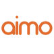 AIMO HOME