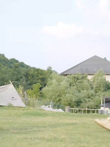 Tas Sekolah Big Bag & Tas Ransel Murah: Promo & Tips Memilih