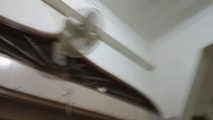 KDK Kipas Angin Dinding - 16 inch - WN40B - FREE ONGKIR Jabodetabek