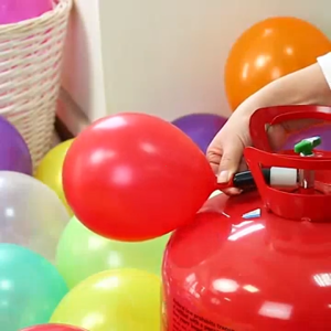 10inch Matte Latex Balloon Childrens Wedding Birthday Happy Party Decoration Baby Shower Anniversary Balloon Set