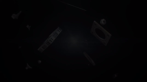 MOXOM MX-HC105 PD GAN 120W SCP 22.5W FAST CHARGER