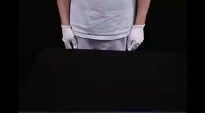 Kone【buy 1 take1】2600W Solar light indoor led light outdoor waterproof floodlight chandelier ceiling light solar ceiling light household with remote control chandelier ceiling lamp for house promo solar panel with garden lamp wall lamp