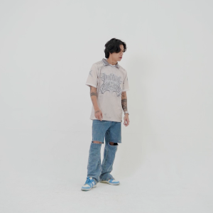 Jersey BRING ME THE HORIZON // Jersey Band // Jersey Bola // Kaos BMTH // Badminton // Jersey Casual // Jersey Vintage // Jersey Retro - Oniku Official