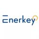 Enerkey active balance BMS