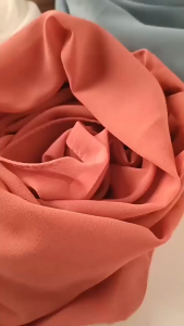 Premium Tudung Chiffon Pearl Shawl Instant Bawal Scarf Soft Lightweight Elegant Hijab.