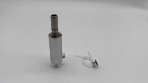 EX-203 Air motor dental low speed motor handpiece Internal water spray 2 holes 4 holes