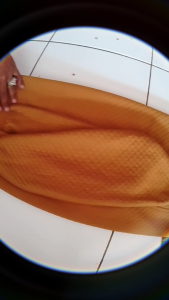 Crewneck Diamond Knitt Sweater Crewneck Polos Pria Wanita Terlaris