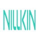 Nillkin: 3C digital accessories
