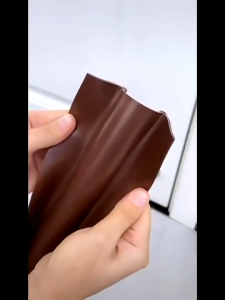 Busa Penutup Celah Bawah Pint Anti Serangga Busa Penutup Celah Pintu Penghalang Debu Serangga