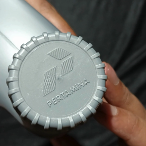 Pertamina Enduro 4T 800ml 20w50 Oli Motor Mobil