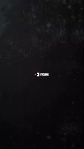 Evolene Evomass Gainer 2lbs 912gram Weight Gainer Evolene BPOM