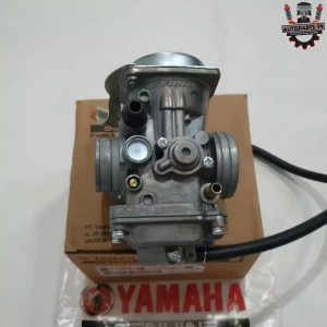 Karburator Carbu Yamaha Mio Soul, Mio Sporty, Mio Smile, Fino 5TL Kualitas Original