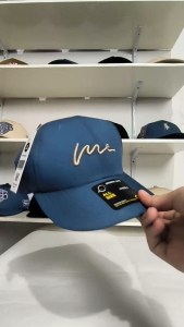 Topi Pria PREMIUM Topi Baseball Cap Topi Cewek Topi Pria Keren Topi Baseball Topi Wanita