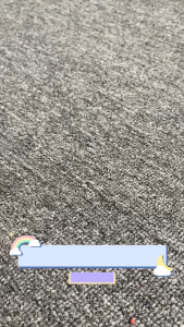 GY-228 Sleepsuit Bayi Sleep Sack Kantung Tidur Bayi 100% Cotton Baby Sleeping Bag Jumpsuit Jumper Bedong bayi balita