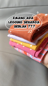 Legging anak MOTIF TERMURAH/TERLARIS usia 6 bulan-13 thn / Legging Motif Anak / Celana Panjang Anak / Leging Motif / Lejing motif / Celana anak perempuan / bawahan anak