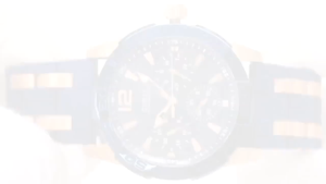 Jam Tangan Pria Guess W0366G4 Original Garansi 2 Tahun