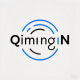 QimingN