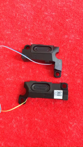 Loa laptop Lenovo IdeaPad Gaming 3-15 3-15ACH6 3-15IHU6 new