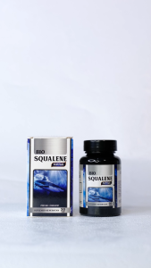 Obat Jantung Bengkak Dan Sesak Nafas Jantung Kronis Sakit Jantung Berdebar Kencang Serangan Jantung Bengkak Kelainan Jantung Gagal Jantung Bocor Stroke Nyeri Dada Sesak Nafas Bio Squalene