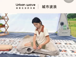 FREE Cushion!! Double Bed / Single Air Bed Air Mattress 5 Feet with Built-in Air Pump Thickness 40cm Self-Inflation