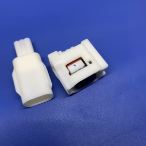 Socket Headlamp Lampu Depan NMAX, Aerox, CKP, Beat Vario, PCX