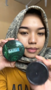 Bedak Sunisa Original (Bedak Anti Air)