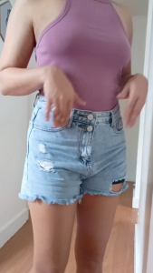 JJ FASHIONABLE WEAR Halter Top Semi Full Length Medium to Large