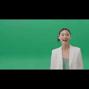 2 Boxes Amazing Pure Organic Barley Powder Drink Mix from Australia = 20 Sachets Original sold by IAM WORLDWIDE CORPORATION