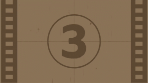 Gorden Jendela Polos Motif Bunga Ring Hordeng: Pilihan Terbaik Untuk Kamar Anda