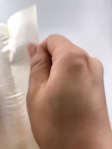 Tấm Keo Dính Ruồi Siêu Dính Nhiều Keo Có Hương Thơm Thu Hút Ruồi Không Độc Hại Thế Hệ Mới