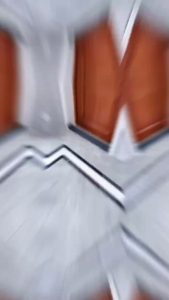 Extra Thick 40cm*60Cm Anti Slip Coconut Fiber Flax Super Absorbant Floor Mat Entrance Mat Carpet Rugs Bath Mats Doormat Front Door Floor Rugs Soft Natural