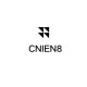 CNIEN8