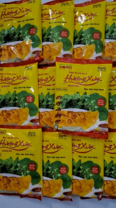 10 kg (500g x 20 gói) Bột bánh xèo bánh khọt HƯƠNG XƯA MIKKO