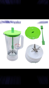 GELAS BLENDER MIYAKO / NATIONAL |  MONTING BLANDER | MANGKOK BLANDER MIYAKO | TUTUP BLENDER NASIONAL