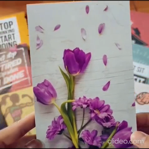 Hiasan Dinding Pajangan Dekorasi Yesus dan Anak-Anak Kristen Khatolik