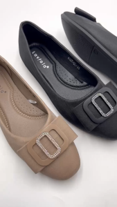 Laviola 4487 LSF - Flat shoes Wanita