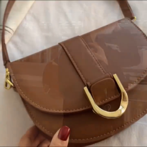 [BISA COD] Tas Bahu Wanita Import Fashion & Terkini 2023