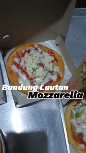 Keju Mozarella Arla 250gr Import Halal Dari Denmark Exp Panjang 200g Murah Lumer