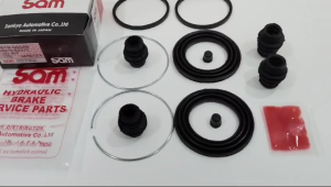 CALIPER KIT SAM KARET SEAL KIT REM CAKRAM DEPAN AVANZA XENIA RUSH TERIOS TARUNA 04479-BZ010