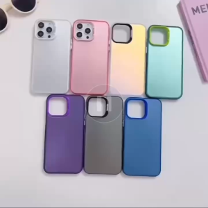 ส่งจากไทย เร็ว1-2วัน case เคสโทรศัพท์ Realme10 Realme10T 5G Realme11 Realme11x 5G Realme C67 5G C61 Note60