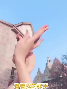 LIFUSHA GOLD HONEY MOISTURIZING HAND WAX WHITENING & SMOOTHING PEELING WAX 220g