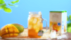 Ahmad Tea English Breakfast Black Tea Teh Ahmat Ingris inggris Brekfas 20S 40G