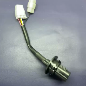 SOKET SOCKET DIGNOSA DLC EURO 5 YAMAHA NMAX NEW AEROX